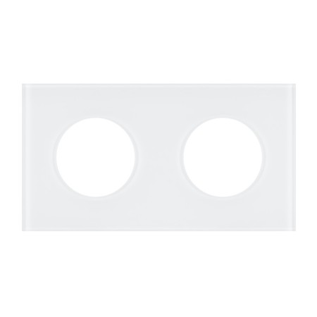 Рамка Arlight 043835