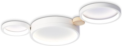 Настенно-потолочный светильник Comfort FL4812