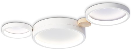 Настенно-потолочный светильник Comfort FL4812