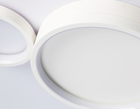 Настенно-потолочный светильник Comfort FL4812