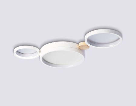 Настенно-потолочный светильник Comfort FL4812