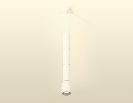 Подвесной светильник Techno Spot XP1122025