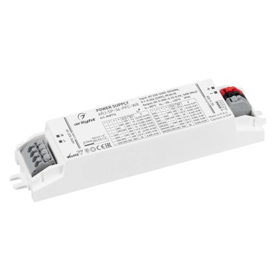 Блок питания Arlight 048714