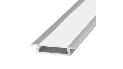 Профиль SWG RC-3006