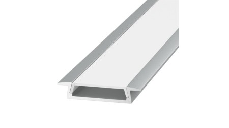 Профиль SWG RC-3006