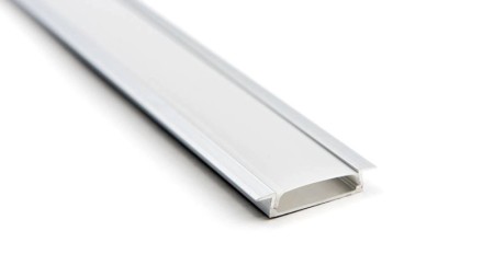 Профиль SWG RC-3006