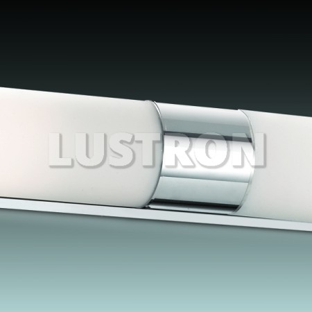 Настенный светильник Tingi 2660/2W