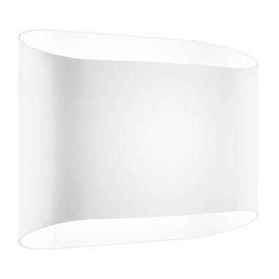 Бра Lightstar 808620