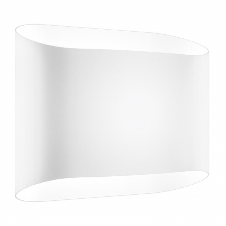 Бра Lightstar 808620