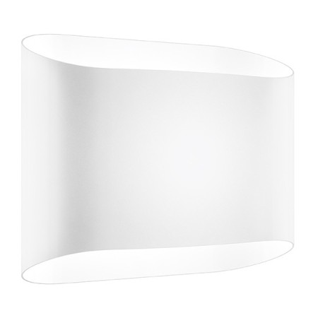 Бра Lightstar 808620