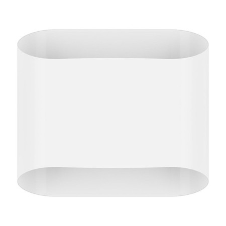 Бра Lightstar 808620