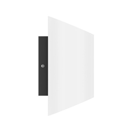 Бра Lightstar 808620