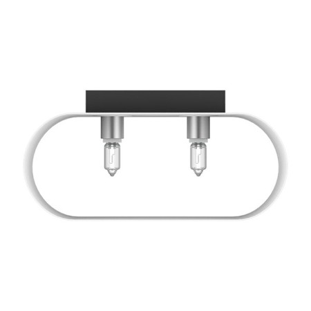 Бра Lightstar 808620