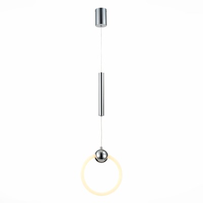 Подвесной светильник Giera SL1578.103.01