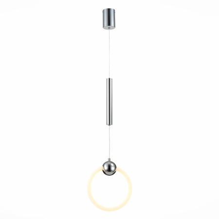 Подвесной светильник Giera SL1578.103.01