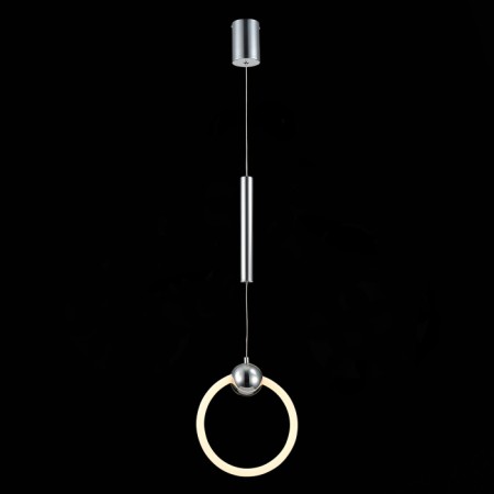 Подвесной светильник Giera SL1578.103.01