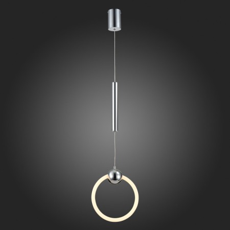 Подвесной светильник Giera SL1578.103.01