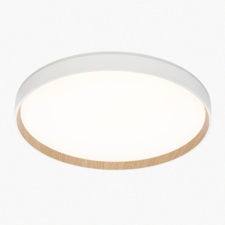 Накладной светильник Citilux CL750400R