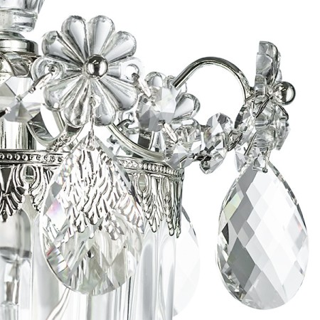 Бра Lightstar 790614