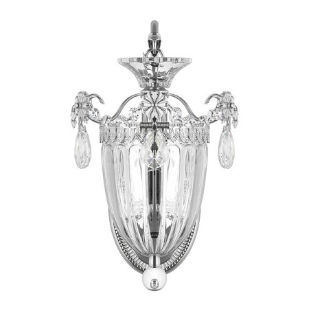 Бра Lightstar 790614