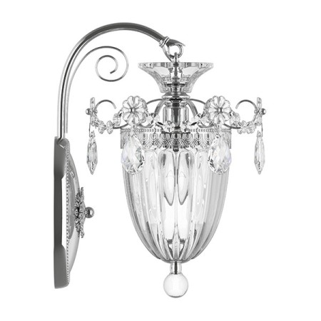 Бра Lightstar 790614