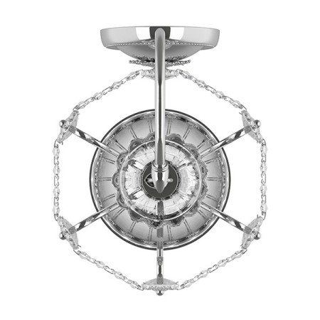 Бра Lightstar 790614