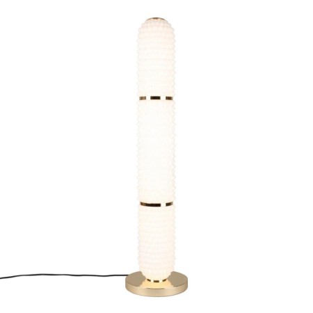 Торшер APLOYT APL.332.05.35