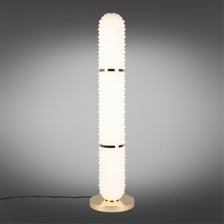 Торшер APLOYT APL.332.05.35