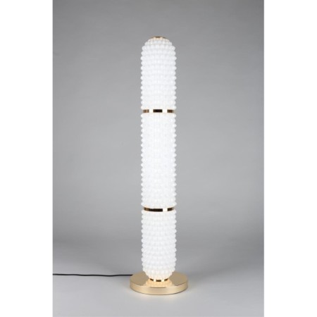 Торшер APLOYT APL.332.05.35