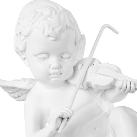 Настенный светильник Paradise A6065AP-1WH