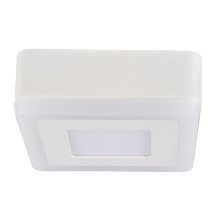 Точечный светильник Altair A7706PL-2WH