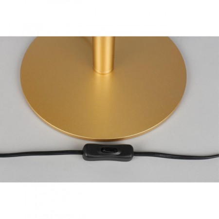 Настольная лампа APLOYT APL.622.04.05