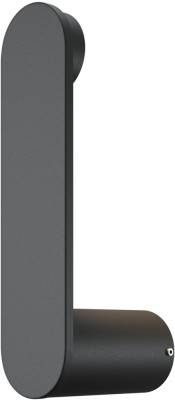 Настенный светильник Connect MOD356WL-L4B3K