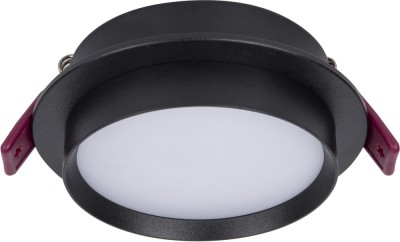 Точечный светильник Vasto 4538-1C