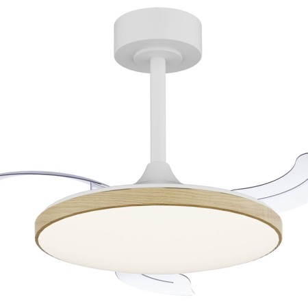 Подвесной светильник Mantra 9009