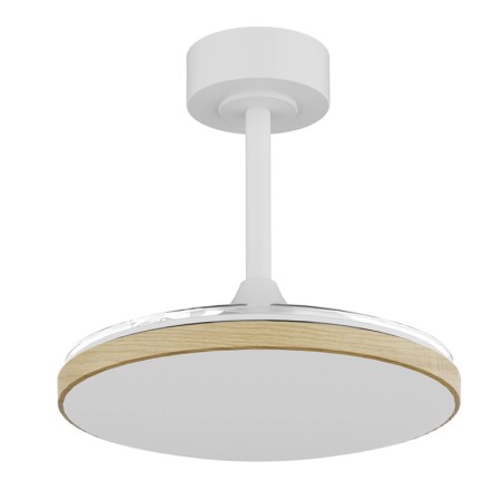 Подвесной светильник Mantra 9009