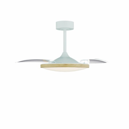 Подвесной светильник Mantra 9009