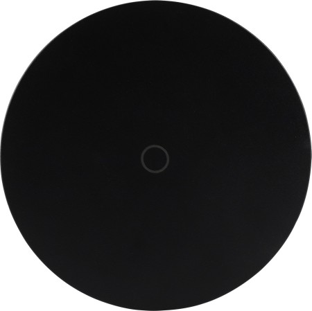 Настенный светильник уличный Nimbo A4506AL-1BK