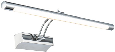 Подсветка для картин Fino MIR003WL-L12CH