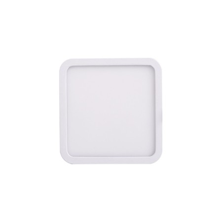 Встраиваемый светильник Mantra C0196