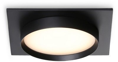 Точечный светильник TECHNO SPOT TN5231