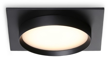 Точечный светильник TECHNO SPOT TN5231