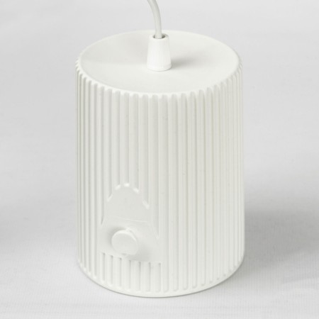 Настольная лампа Lussole LSP-0672