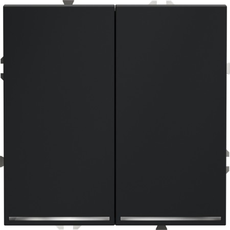 Выключатель S70 VLS020207