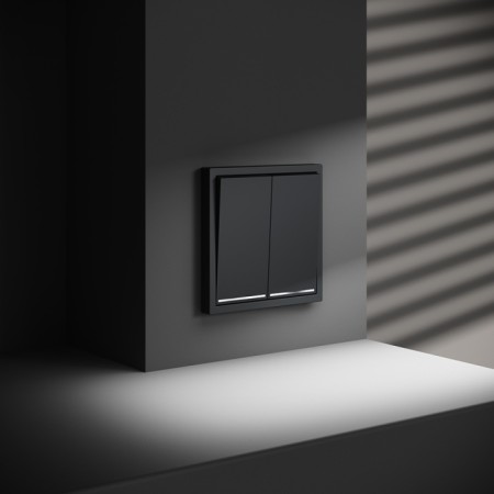 Выключатель S70 VLS020207