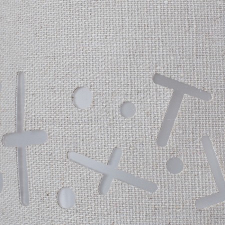 Интерьерная настольная лампа Bunda A4007LT-1WH