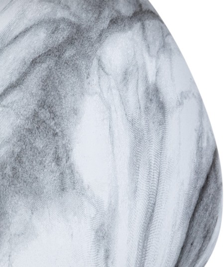 Интерьерная настольная лампа Wurren A5016LT-1WH