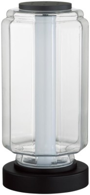 Интерьерная настольная лампа Jam 5409/10TL