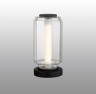 Интерьерная настольная лампа Jam 5409/10TL