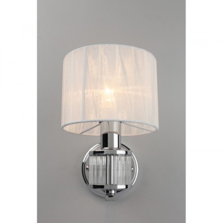 Бра Omnilux OML-66401-01